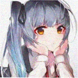 观众 林小满 的头像