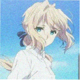 观众 老周看剧 的头像