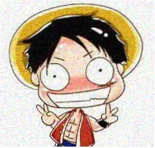 观众 十六 的头像